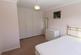 Additional image 19 of Fernland Close, Brough