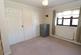Additional image 20 of Fernland Close, Brough