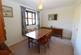 Additional image 4 of Fernland Close, Brough