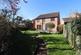 Additional image 8 of Fernland Close, Brough