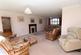 Additional image 12 of Fernland Close, Brough