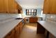 Additional image 3 of Fernland Close, Brough