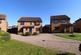 Additional image 21 of Fernland Close, Brough