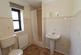 Additional image 10 of Fernland Close, Brough