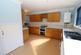 Additional image 14 of Fernland Close, Brough