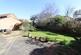 Additional image 18 of Fernland Close, Brough