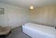 Additional image 6 of Fernland Close, Brough