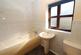 Additional image 7 of Fernland Close, Brough