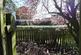 Additional image 9 of Fernland Close, Brough