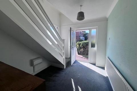 3 bedroom house to rent, The Hollows, Long Eaton, Nottingham