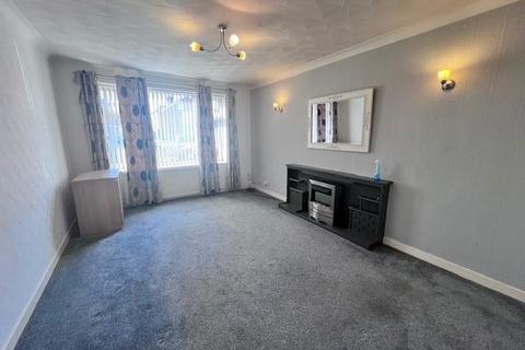 3 bedroom house to rent, The Hollows, Long Eaton, Nottingham