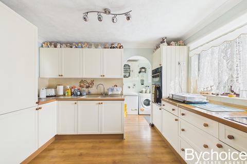 undefined, White Horse Road, Kedington