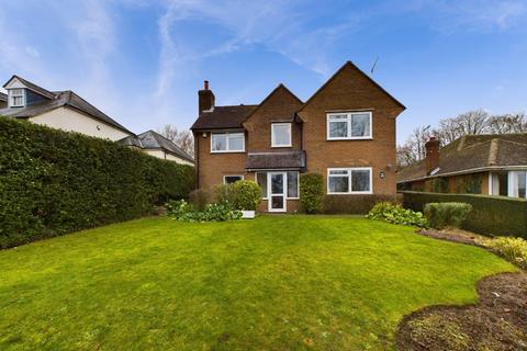 undefined, Haw Lane, Bledlow Ridge, Buckinghamshire