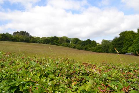 undefined, Haw Lane, Bledlow Ridge, Buckinghamshire