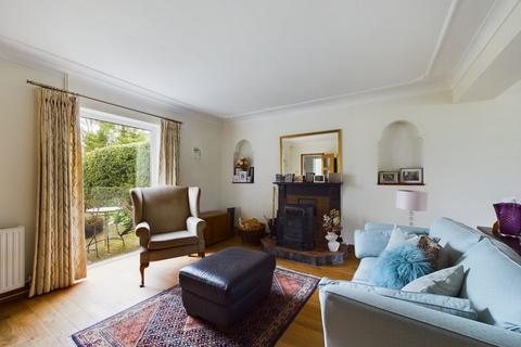 undefined, Haw Lane, Bledlow Ridge, Buckinghamshire