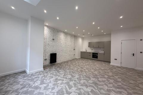 undefined, Sandgate Road, Folkestone CT20