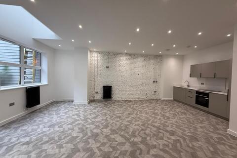 undefined, Sandgate Road, Folkestone CT20