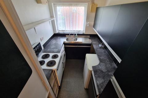 undefined, Amwell Road, Cambridge