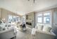 Additional image 4 of New Lane, Milford On Sea, Lymington