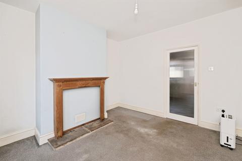 2 bedroom end of terrace house for sale, Noel Street, Kimberley, Nottingham