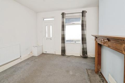 2 bedroom end of terrace house for sale, Noel Street, Kimberley, Nottingham