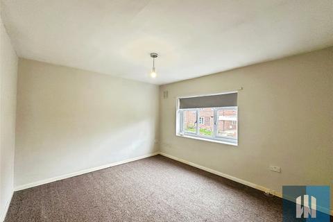 undefined, Highfield Grove, Allerton Bywater, West Yorkshire, WF10