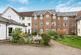 Additional image 10 of Wessex Way, Bicester, OX26