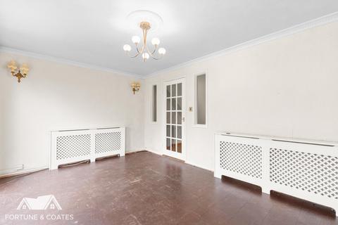3 bedroom terraced house for sale, Sycamore Field, Harlow