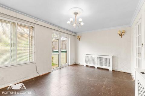 3 bedroom terraced house for sale, Sycamore Field, Harlow
