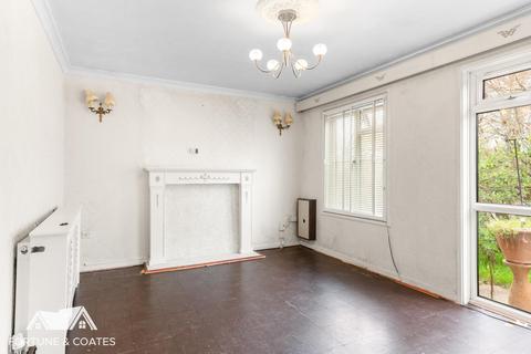 3 bedroom terraced house for sale, Sycamore Field, Harlow