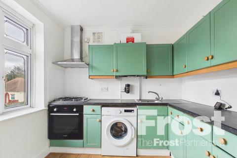 undefined, River Gardens, Feltham, TW14