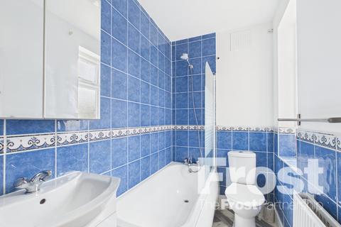 undefined, River Gardens, Feltham, TW14
