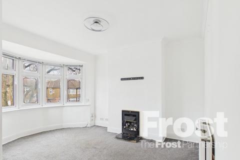 undefined, River Gardens, Feltham, TW14