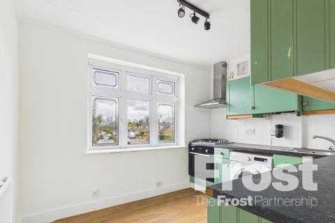 undefined, River Gardens, Feltham, TW14