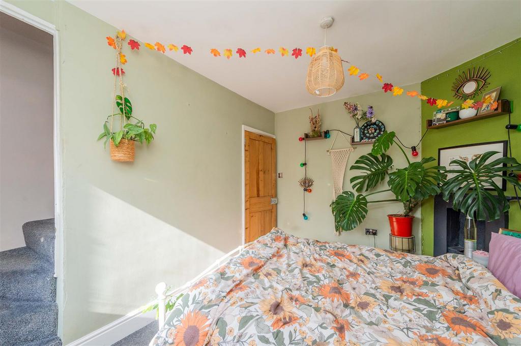 184 Abbey Foregate P (6 of 25).jpg