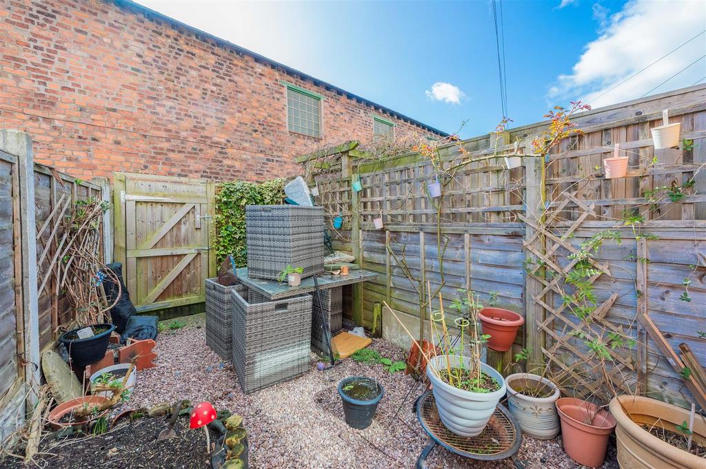 184 Abbey Foregate P (21 of 25).jpg