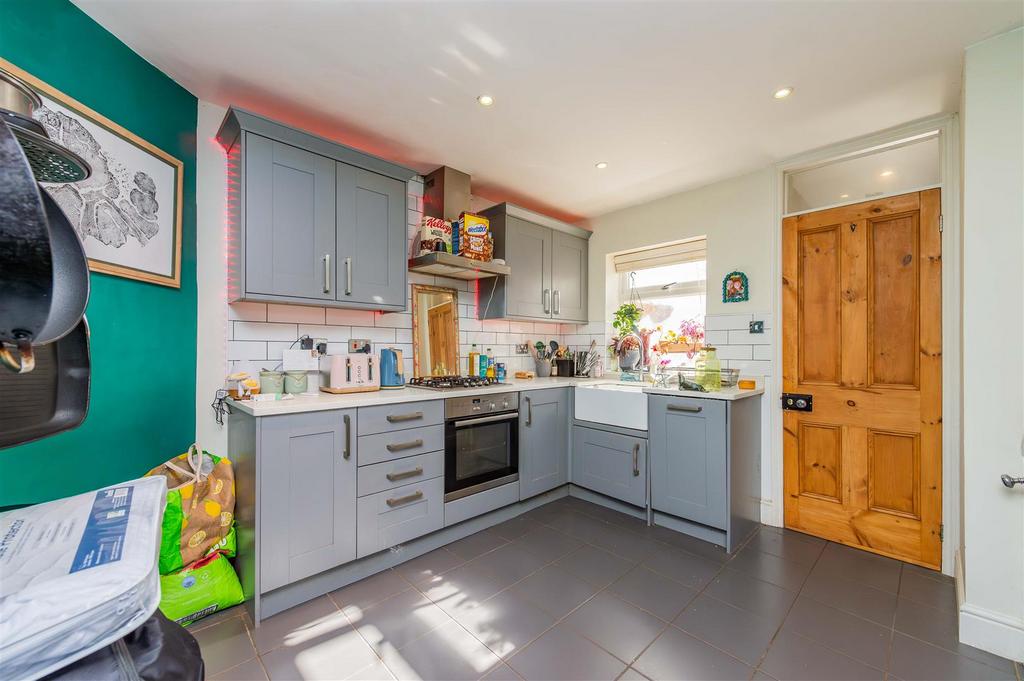 184 Abbey Foregate P (16 of 25).jpg