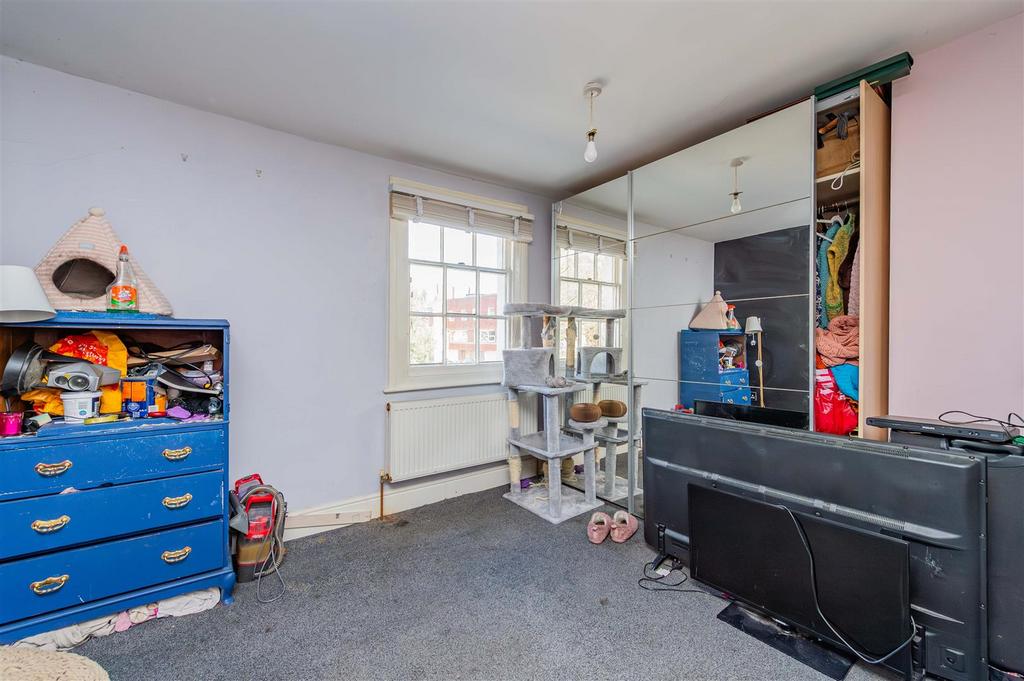 184 Abbey Foregate P (8 of 25).jpg