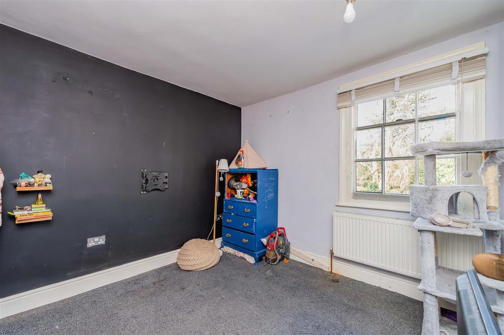 184 Abbey Foregate P (9 of 25).jpg
