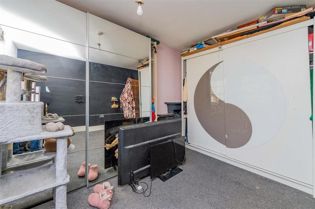 184 Abbey Foregate P (10 of 25).jpg