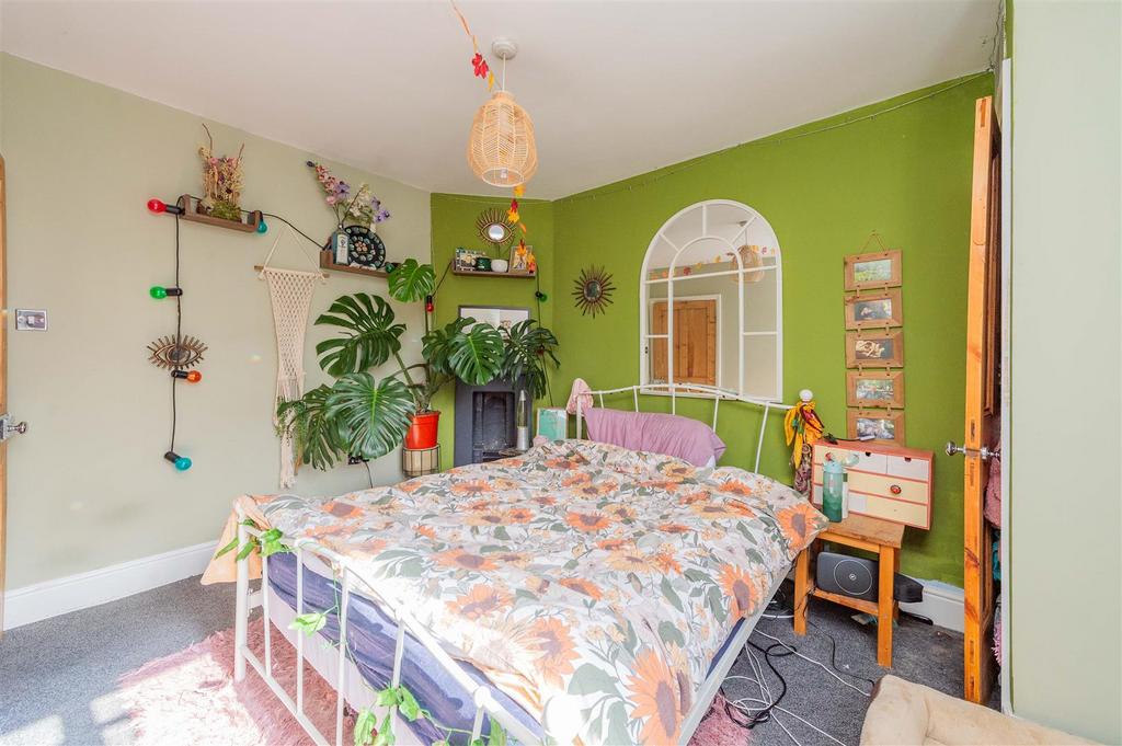 184 Abbey Foregate P (4 of 25).jpg