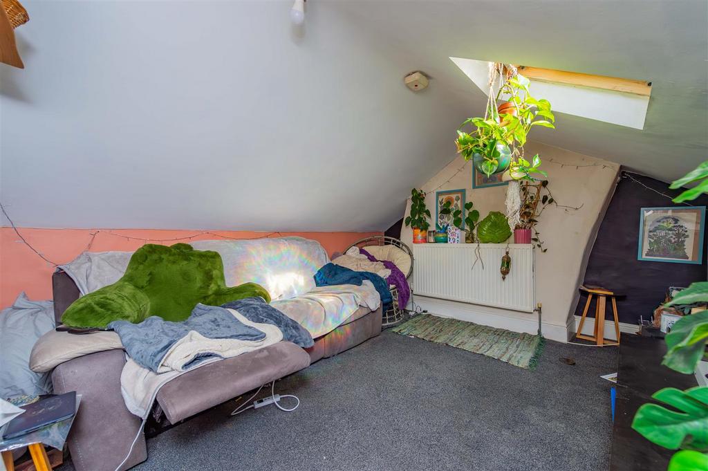 184 Abbey Foregate P (1 of 25).jpg