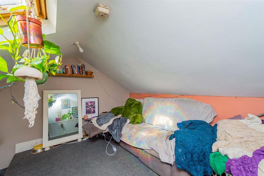 184 Abbey Foregate P (2 of 25).jpg