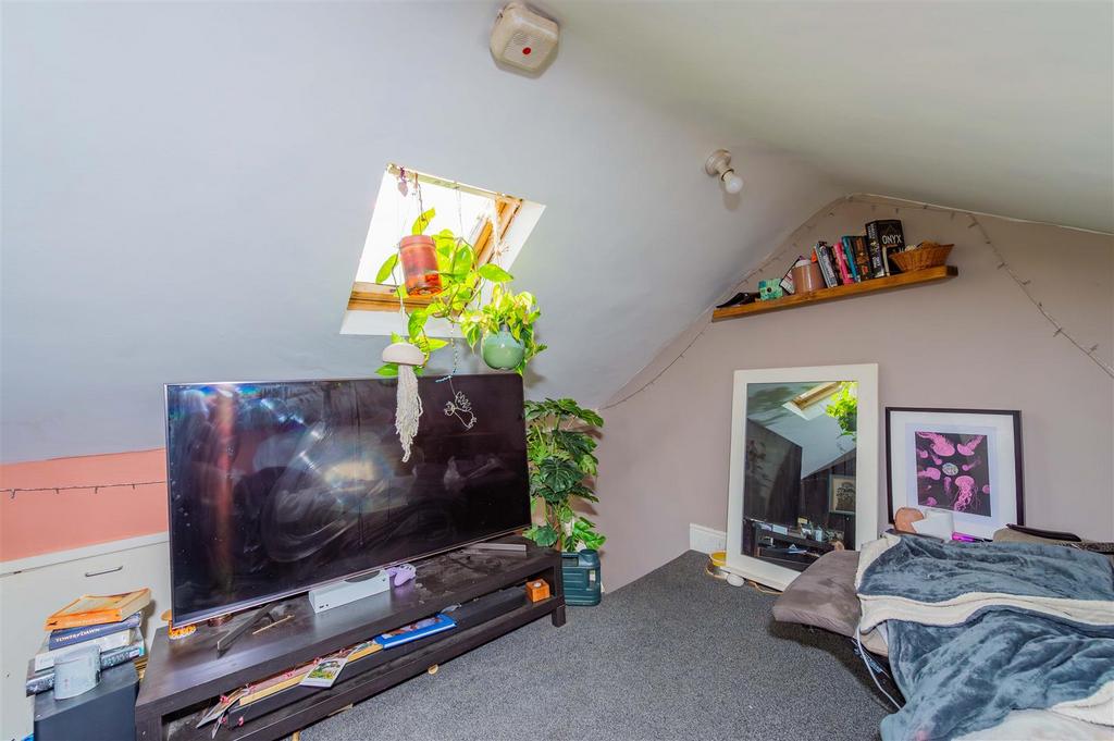 184 Abbey Foregate P (3 of 25).jpg