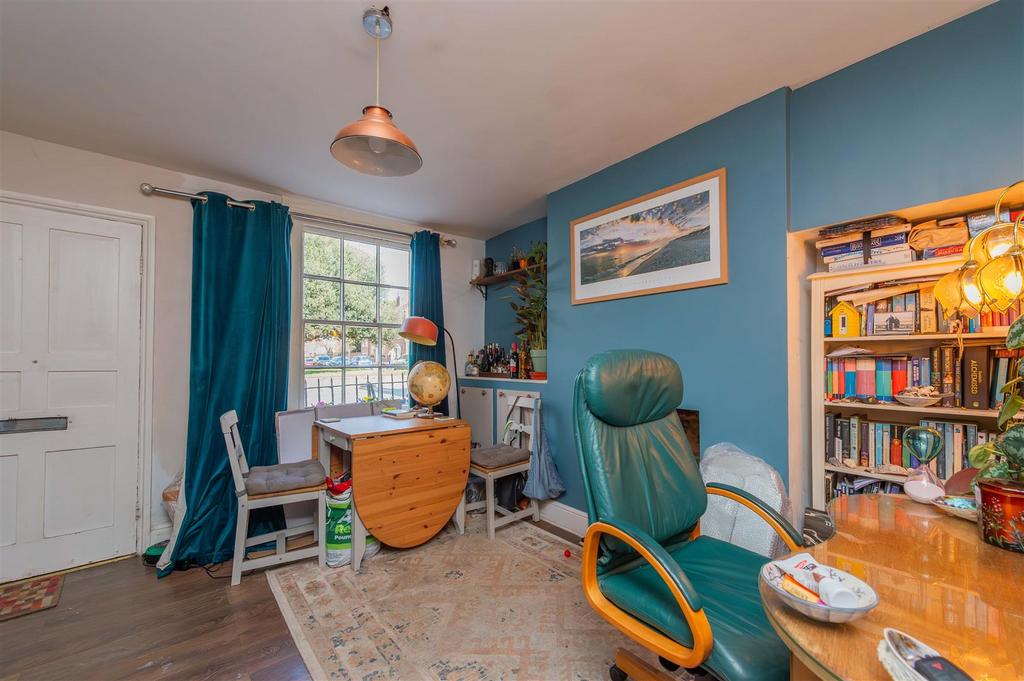 184 Abbey Foregate P (14 of 25).jpg