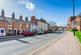 Additional image 21 of Abbey Foregate, Shrewsbury