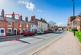 Additional image 23 of Abbey Foregate, Shrewsbury