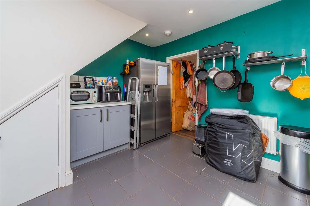 184 Abbey Foregate P (18 of 25).jpg