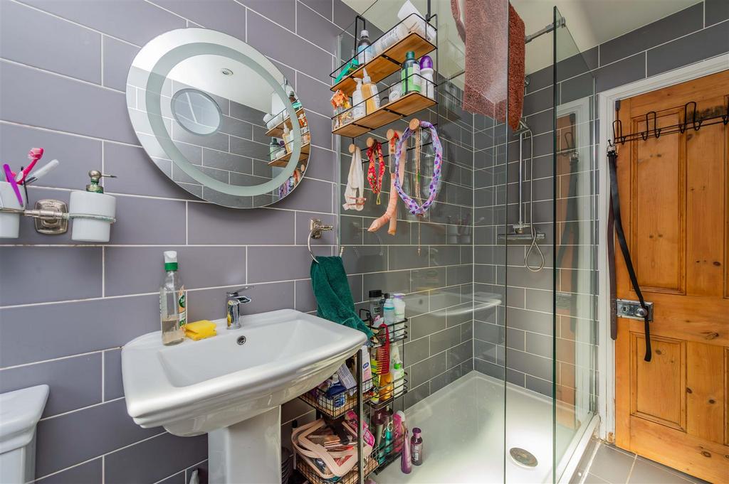 184 Abbey Foregate P (12 of 25).jpg
