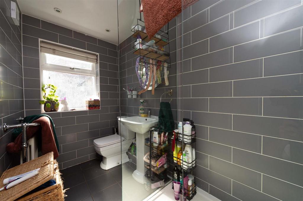 184 Abbey Foregate P (11 of 25).jpg